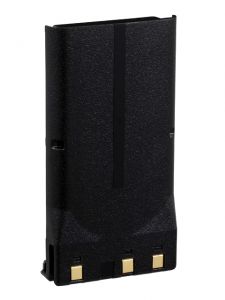 ����������� Kenwood KNB-52NM